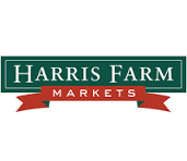 Harris Farm Markets logo